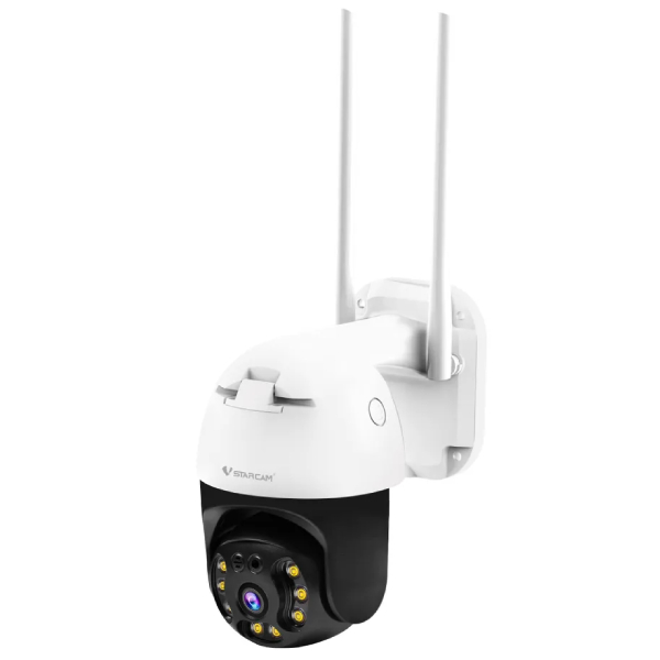 IP камера Vstarcam C8864