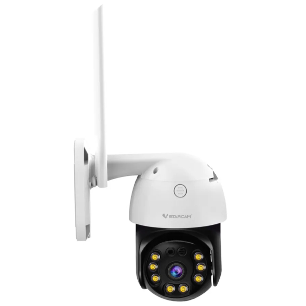 IP камера Vstarcam C8864
