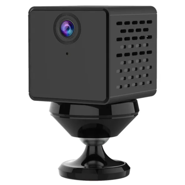 IP-камера Vstarcam C8873B
