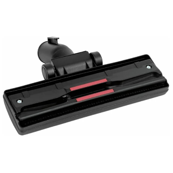 Пылесос с контейнером для пыли BBK BV1503 синий