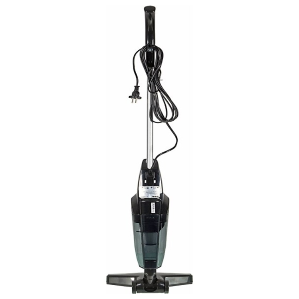 Пылесос ручной (handstick) BBK BV2511(B) черный