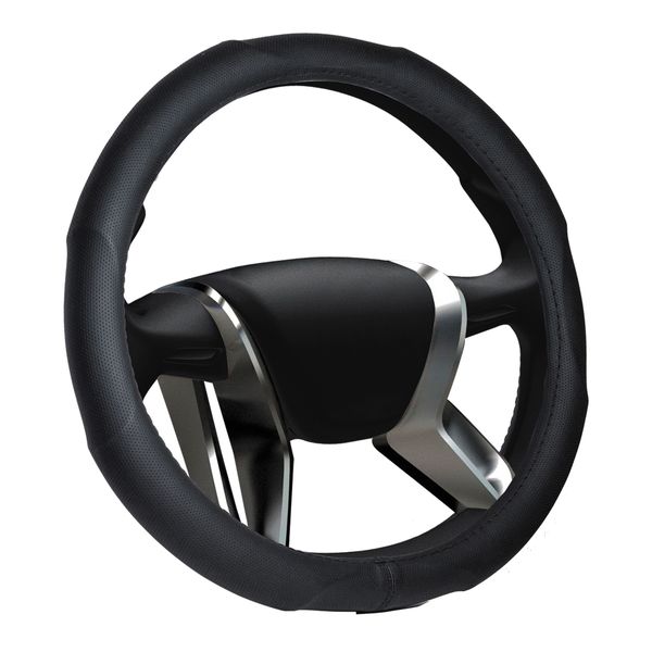 Оплетка для&nbsp; руля Senator Maine M, 38см(OPLS1201)