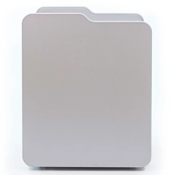 Тумба к компьютерному столу VMMGAME CS-2LR