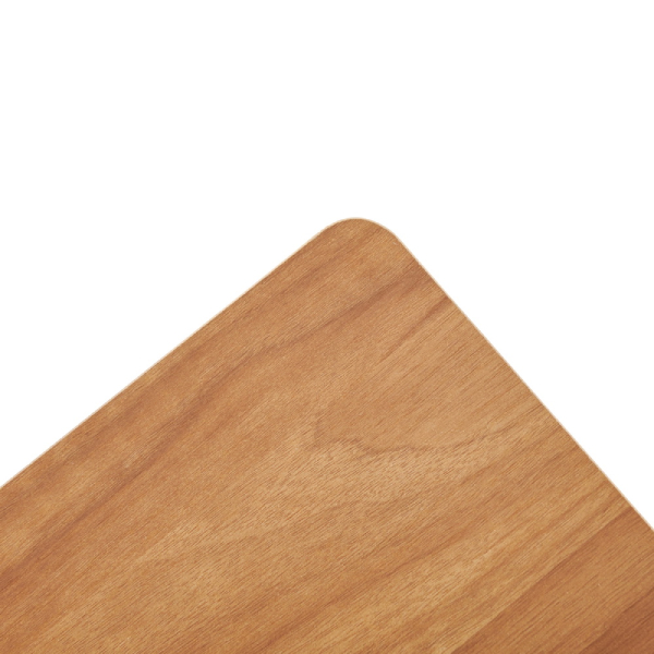 Стол компьютерный Bradex многофункциональный Isola 80x40x66-90см (FR 0687)