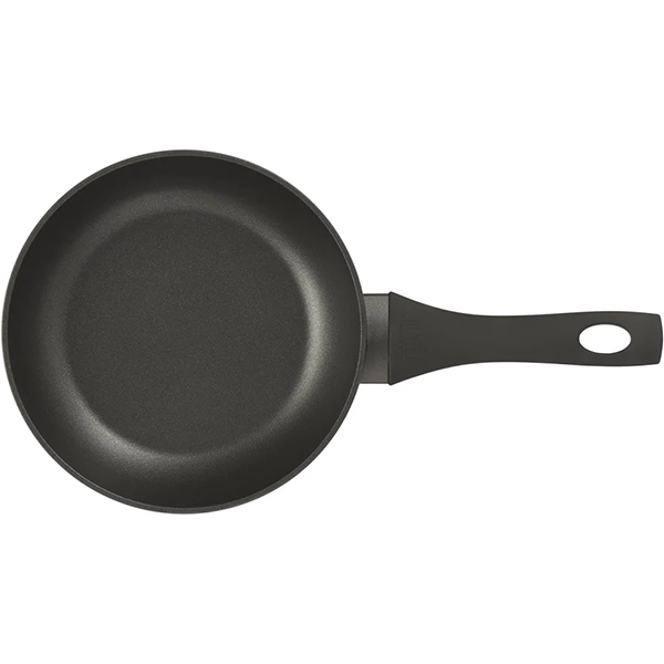 Сковорода Gipfel 20 см (2769)