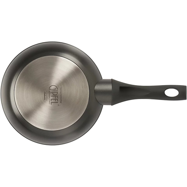 Сковорода Gipfel 20 см (2769)