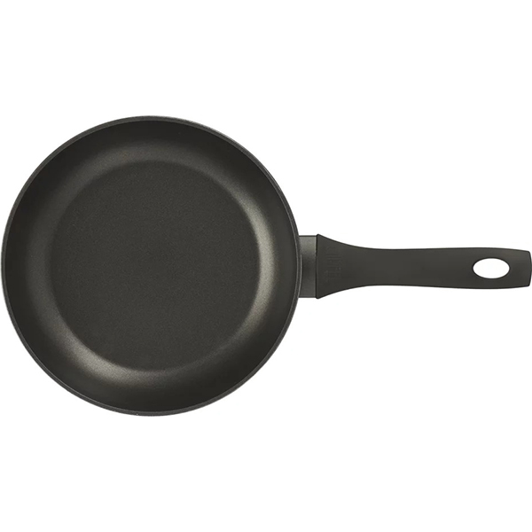 Сковорода Gipfel 24 см (2770)