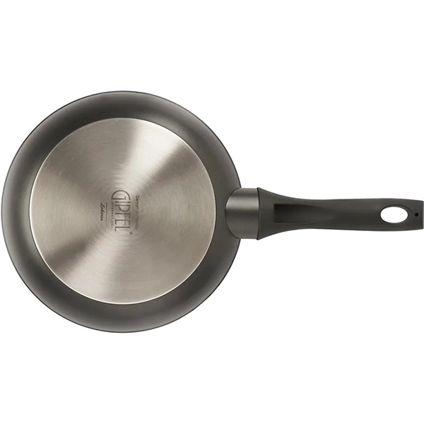 Сковорода Gipfel 24 см (2770)