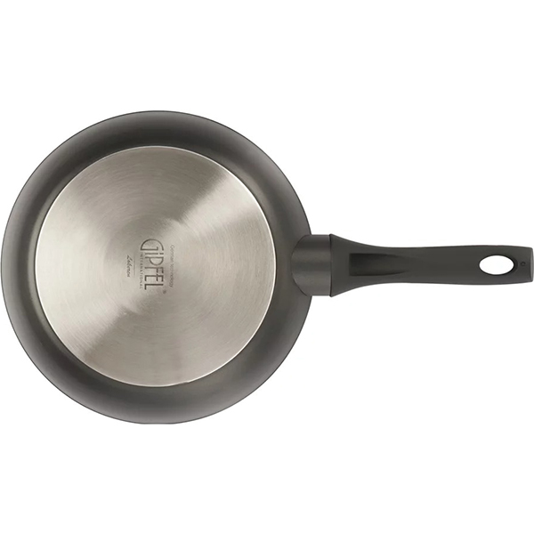 Сковорода Gipfel 26 см (2771)