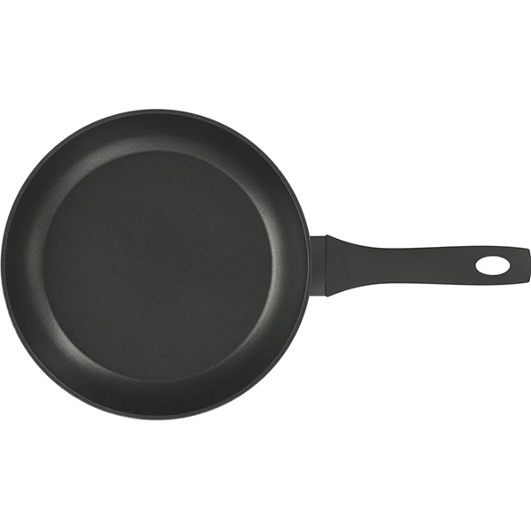 Сковорода Gipfel 26 см (2771)