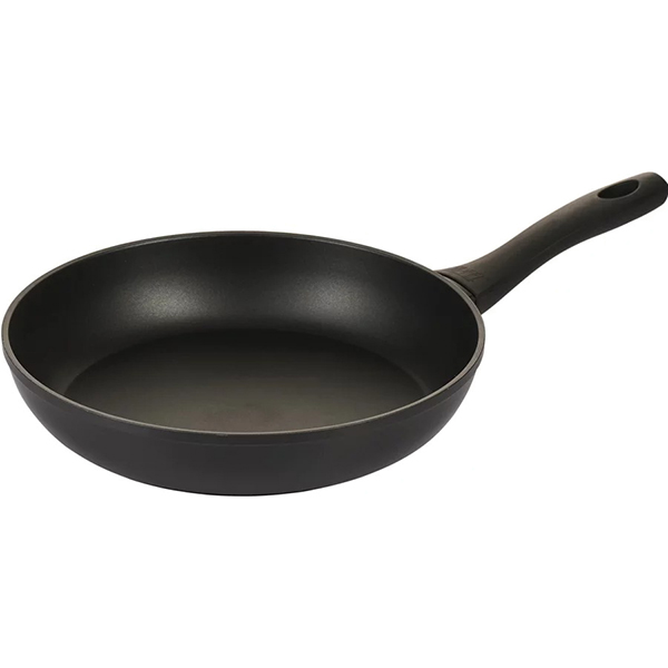 Сковорода Gipfel 28 см (2772)