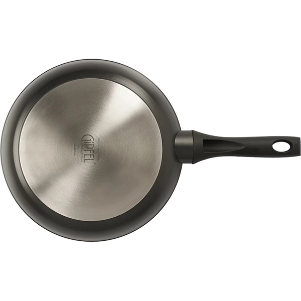 Сковорода Gipfel 28 см (2772)
