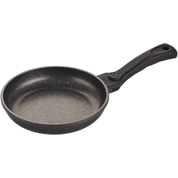 Сковорода Gipfel 20 см (1582)