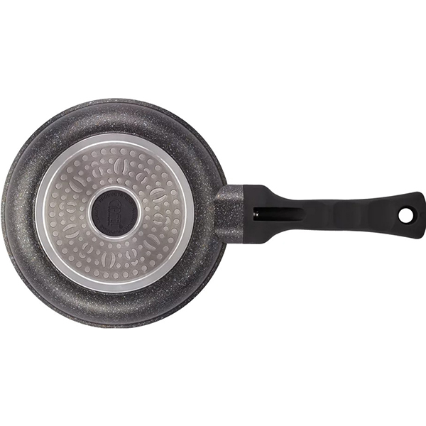 Сковорода Gipfel 20 см (1582)