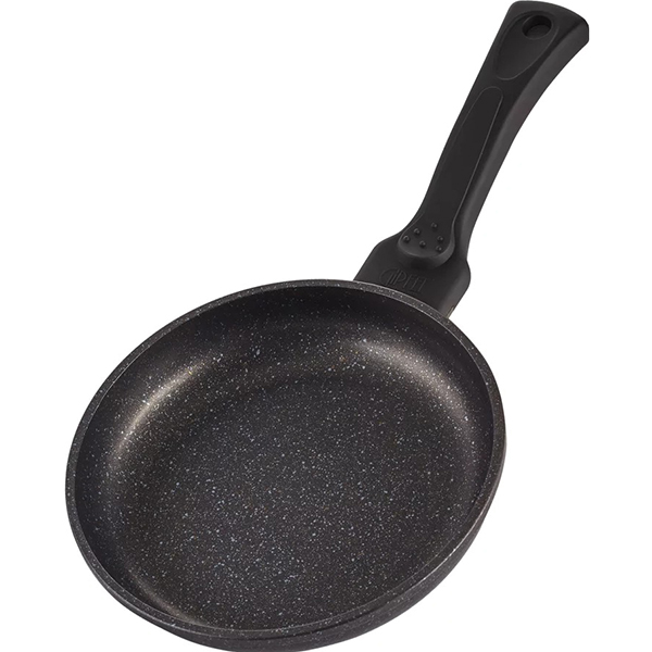 Сковорода Gipfel 20 см (1582)