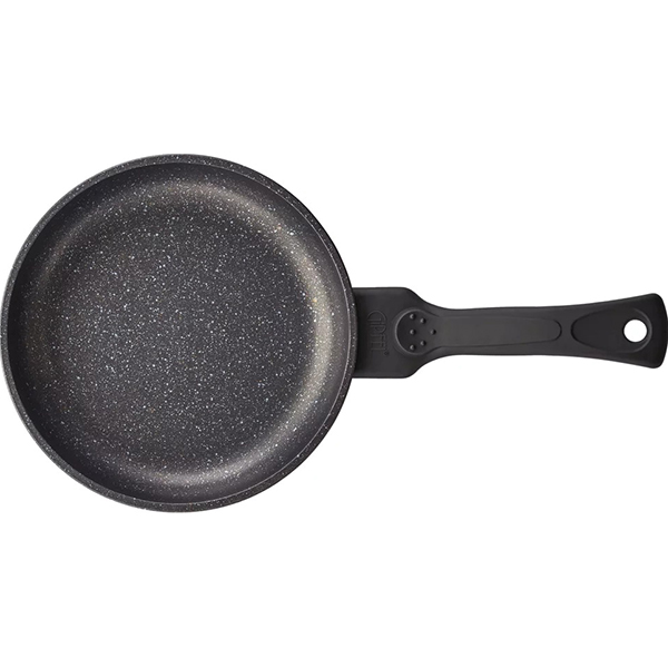 Сковорода Gipfel 20 см (1582)