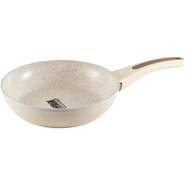 Сковорода Gipfel 24 см (0428)