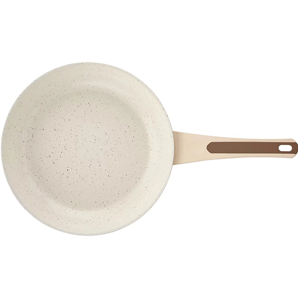 Сковорода Gipfel 24 см (0428)