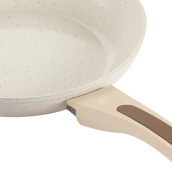 Сковорода Gipfel 24 см (0428)