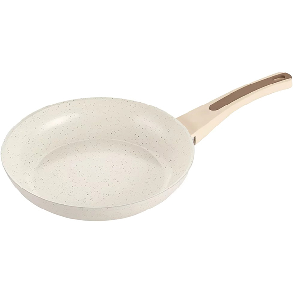 Сковорода Gipfel 26 см (0429)