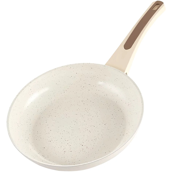 Сковорода Gipfel 26 см (0429)