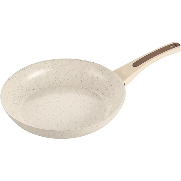 Сковорода Gipfel 28 см (0430)