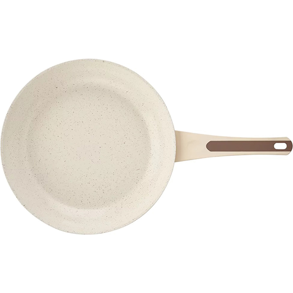 Сковорода Gipfel 28 см (0430)