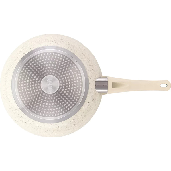 Сковорода Gipfel 28 см (0430)