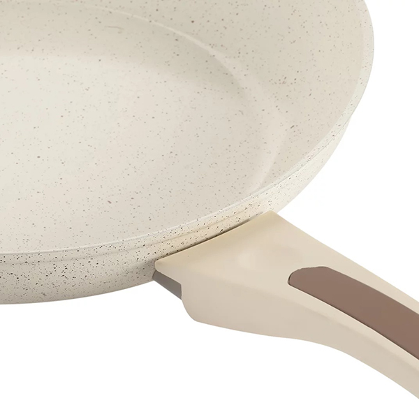 Сковорода Gipfel 28 см (0430)