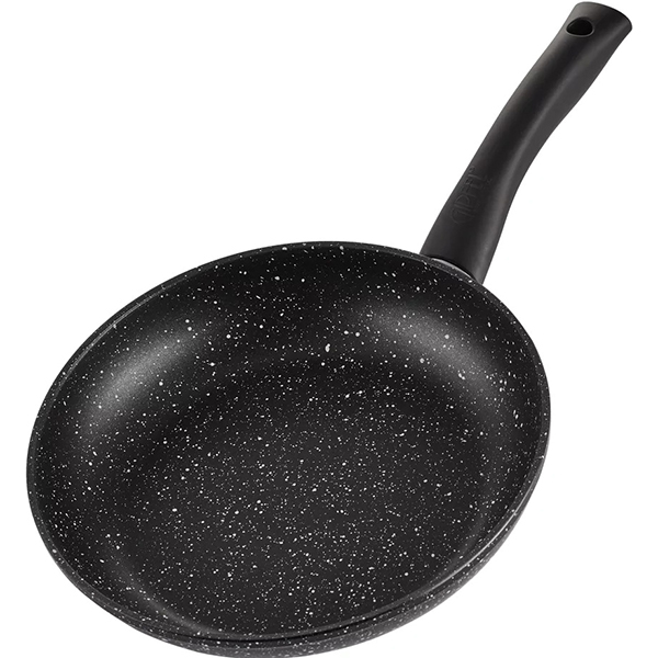 Сковорода Gipfel 24 см (0521)