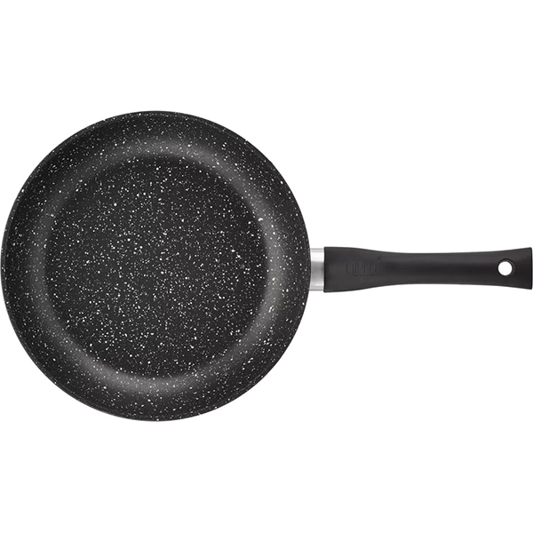 Сковорода Gipfel 24 см (0521)