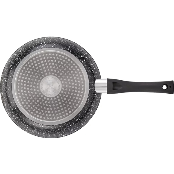 Сковорода Gipfel 24 см (0521)