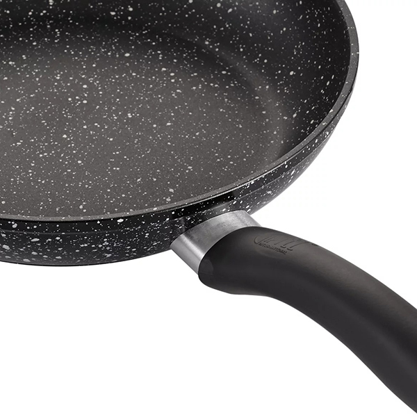 Сковорода Gipfel 24 см (0521)