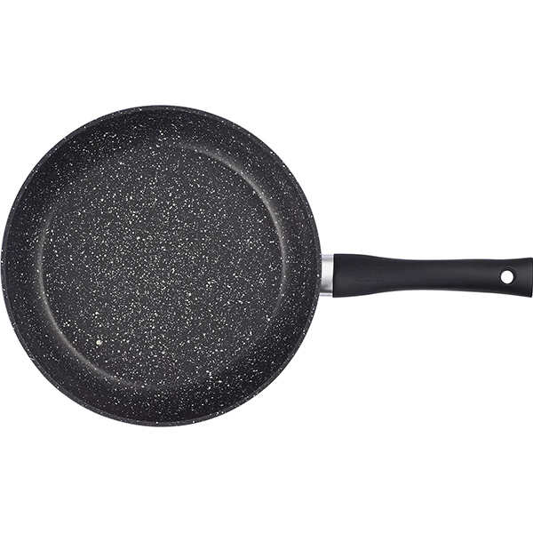 Сковорода Gipfel 26 см (0522)