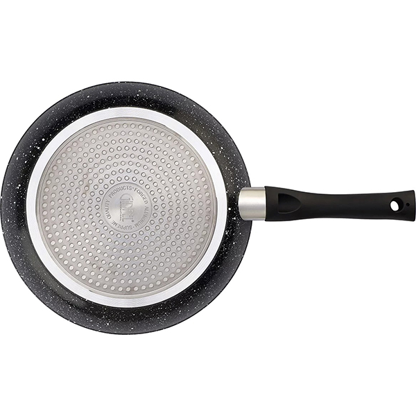 Сковорода Gipfel 26 см (0522)