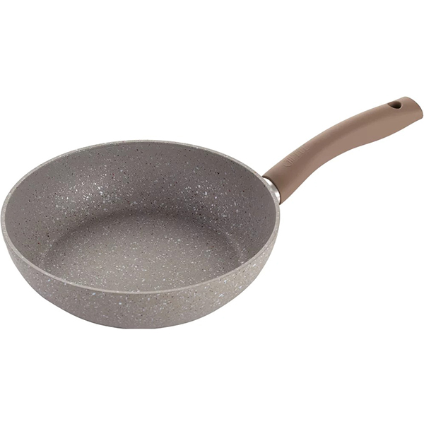 Сковорода Gipfel 24 см (0523)