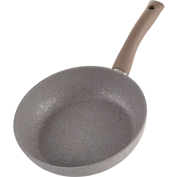 Сковорода Gipfel 24 см (0523)