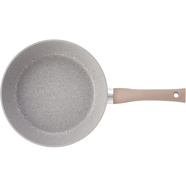 Сковорода Gipfel 24 см (0523)