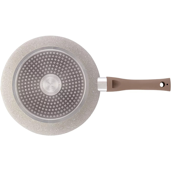 Сковорода Gipfel 24 см (0523)