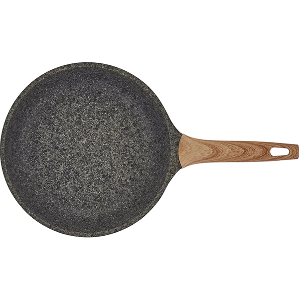 Сковорода Gipfel 26 см (0567)