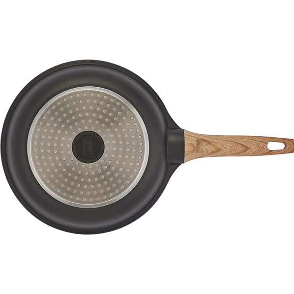 Сковорода Gipfel 26 см (0567)