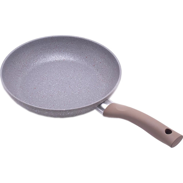 Сковорода Gipfel 24 см (0595)