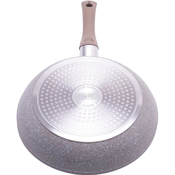 Сковорода Gipfel 24 см (0595)