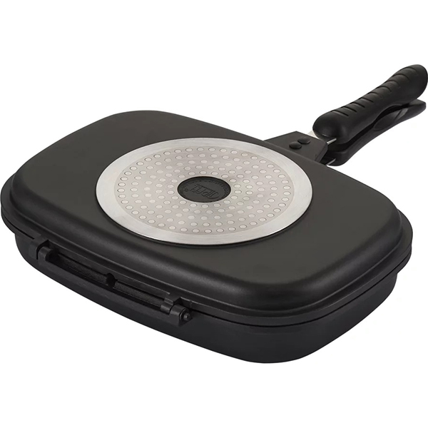 Сковорода Gipfel Caleffi