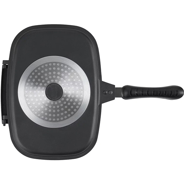 Сковорода Gipfel Caleffi