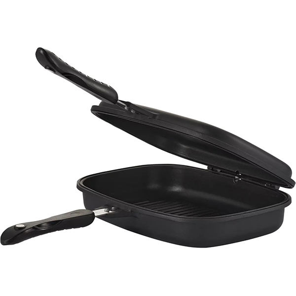 Сковорода Gipfel Caleffi