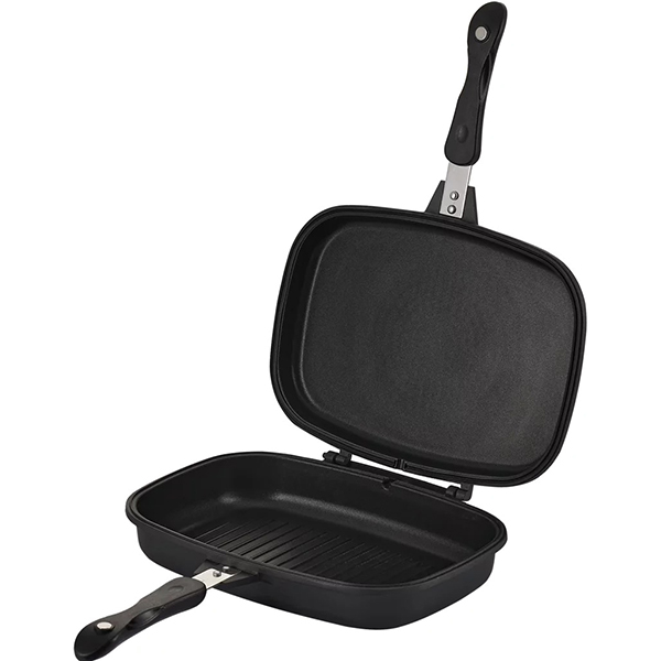 Сковорода Gipfel Caleffi