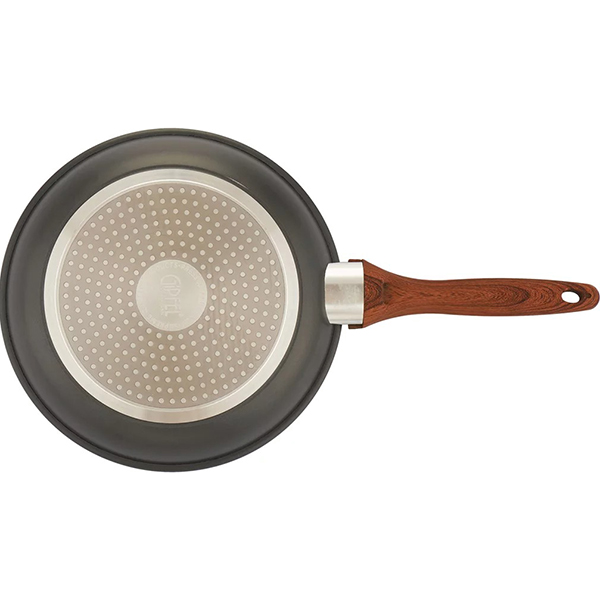 Сковорода Gipfel 24 см (2663)