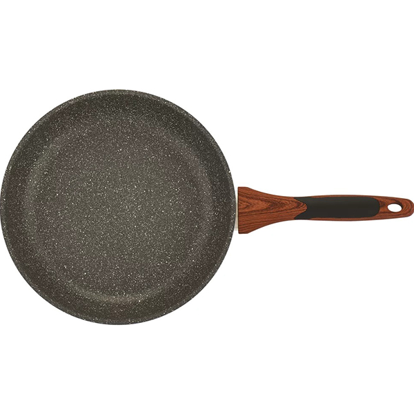 Сковорода Gipfel 24 см (2663)