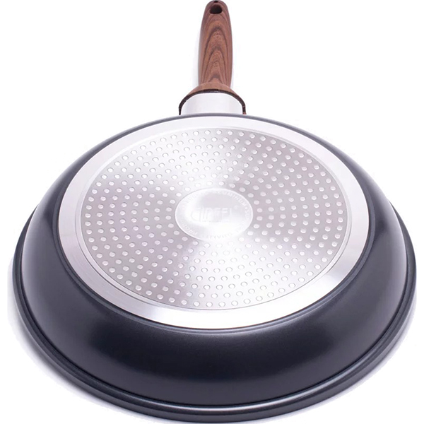 Сковорода Gipfel 26 см (2664)